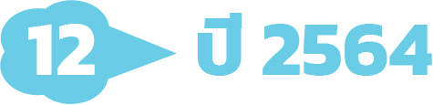 km12