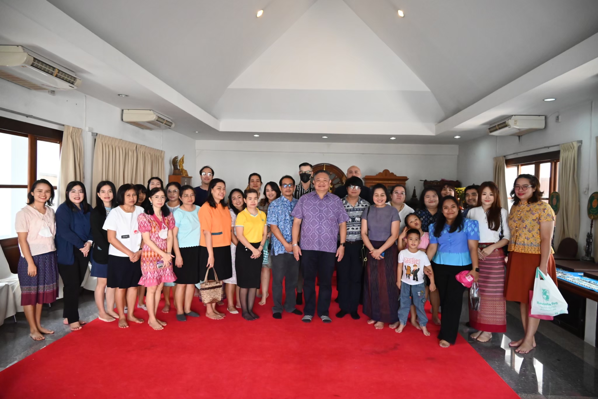 กตัญญูทำบุญ2 0