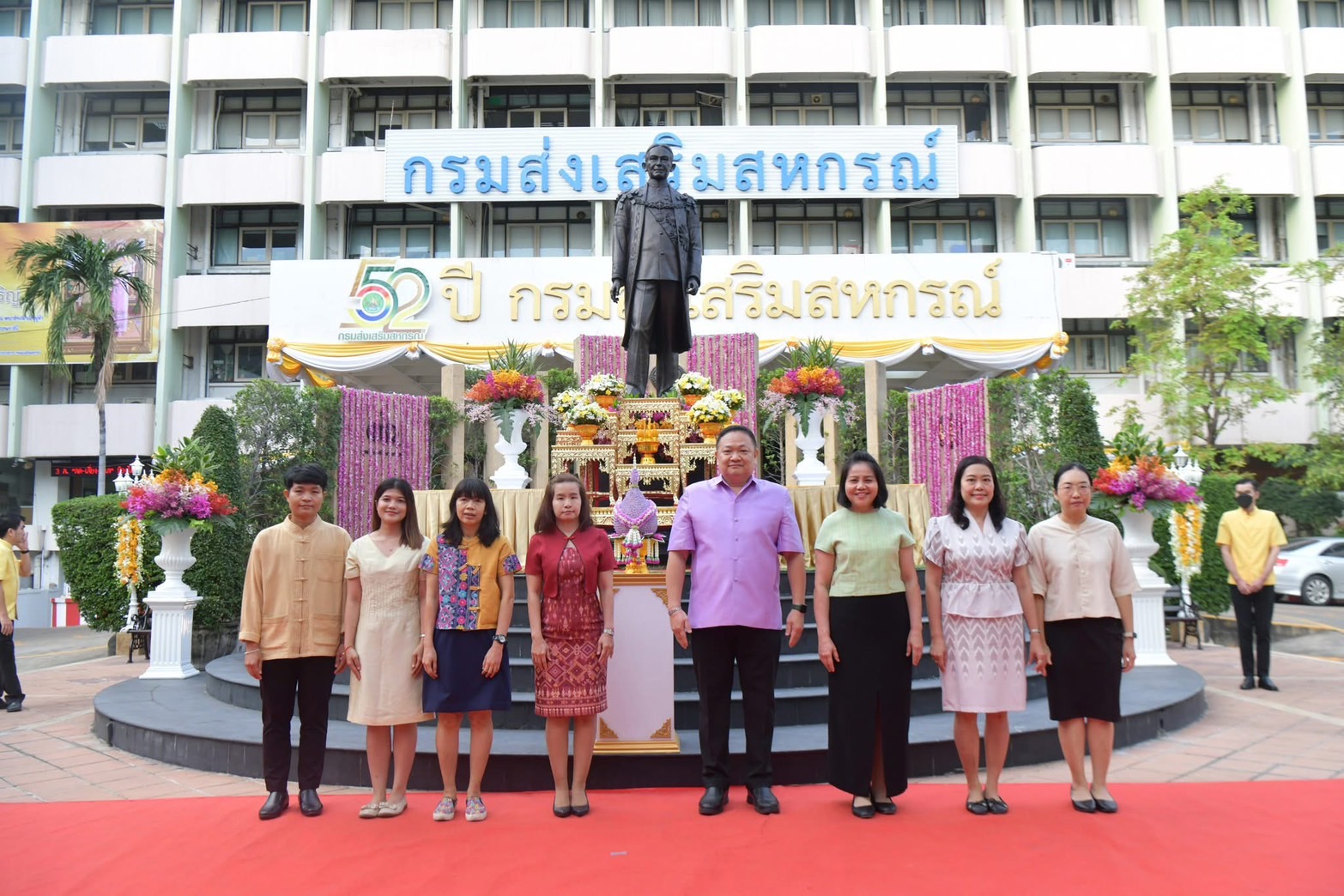 กตัญญูพาน4 0