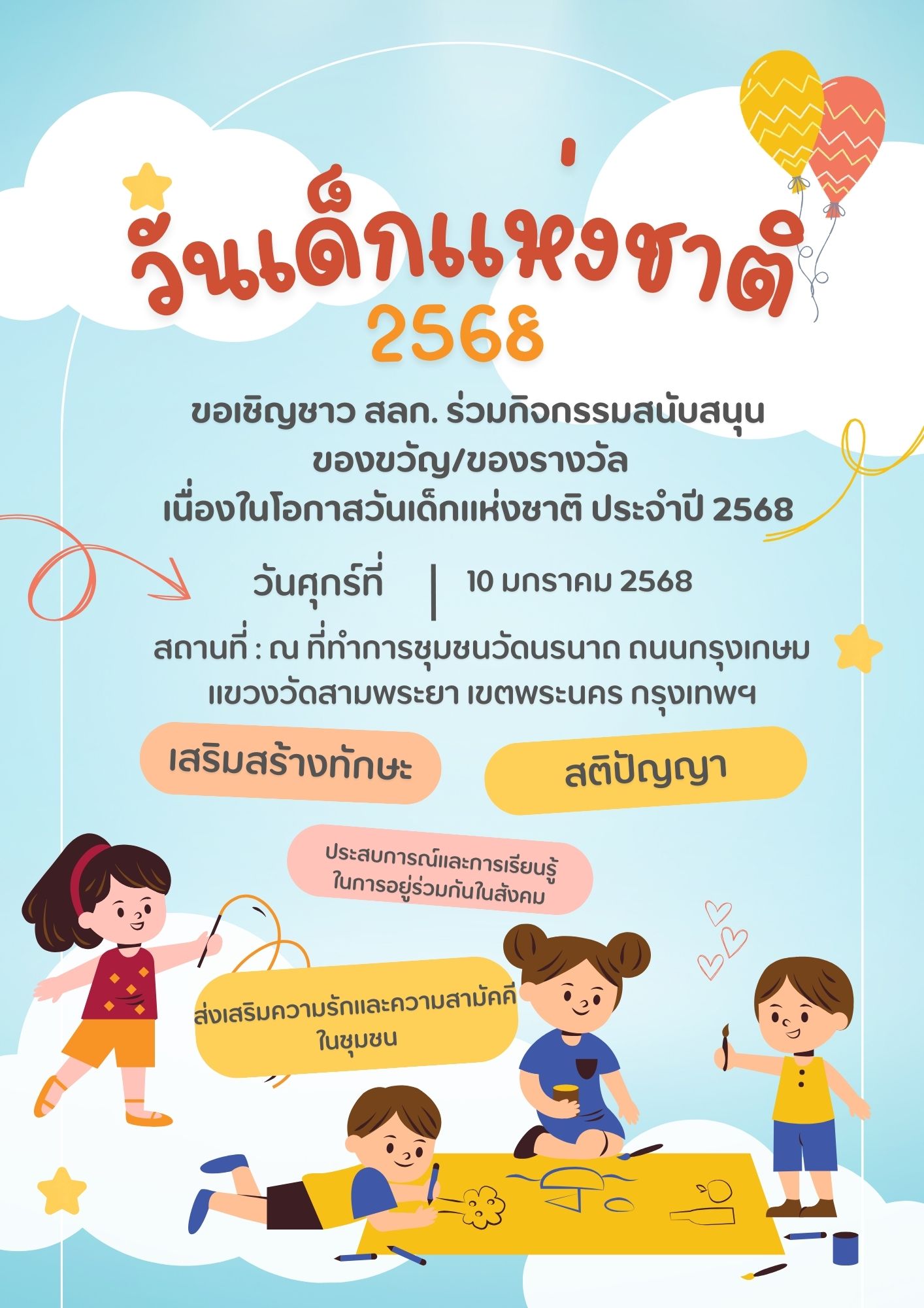 จิตมอบ 0