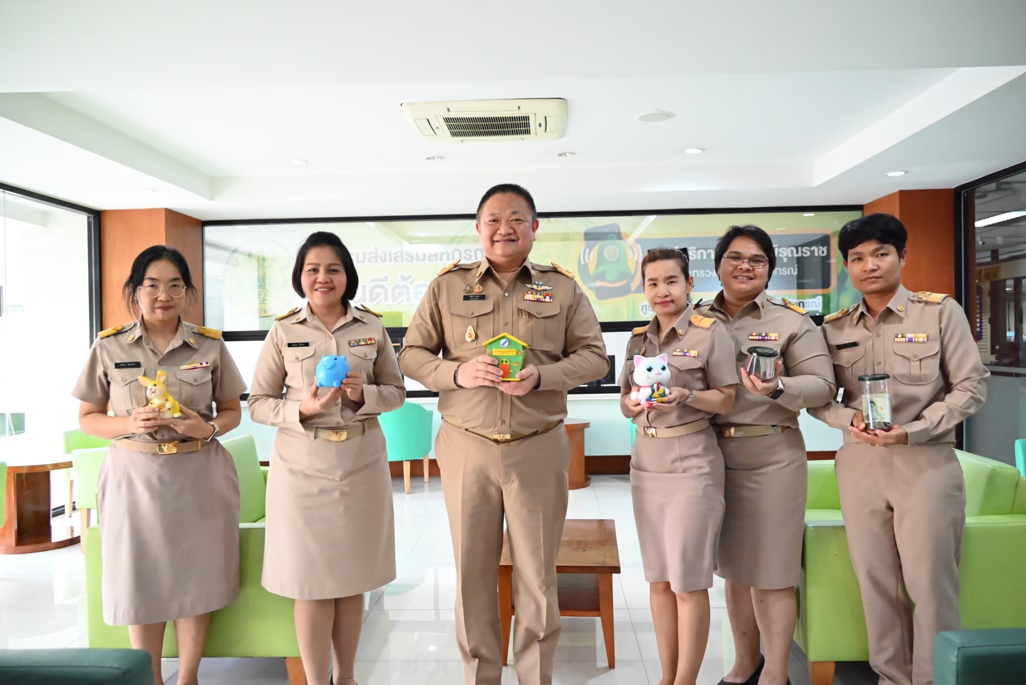 พอออม2 0