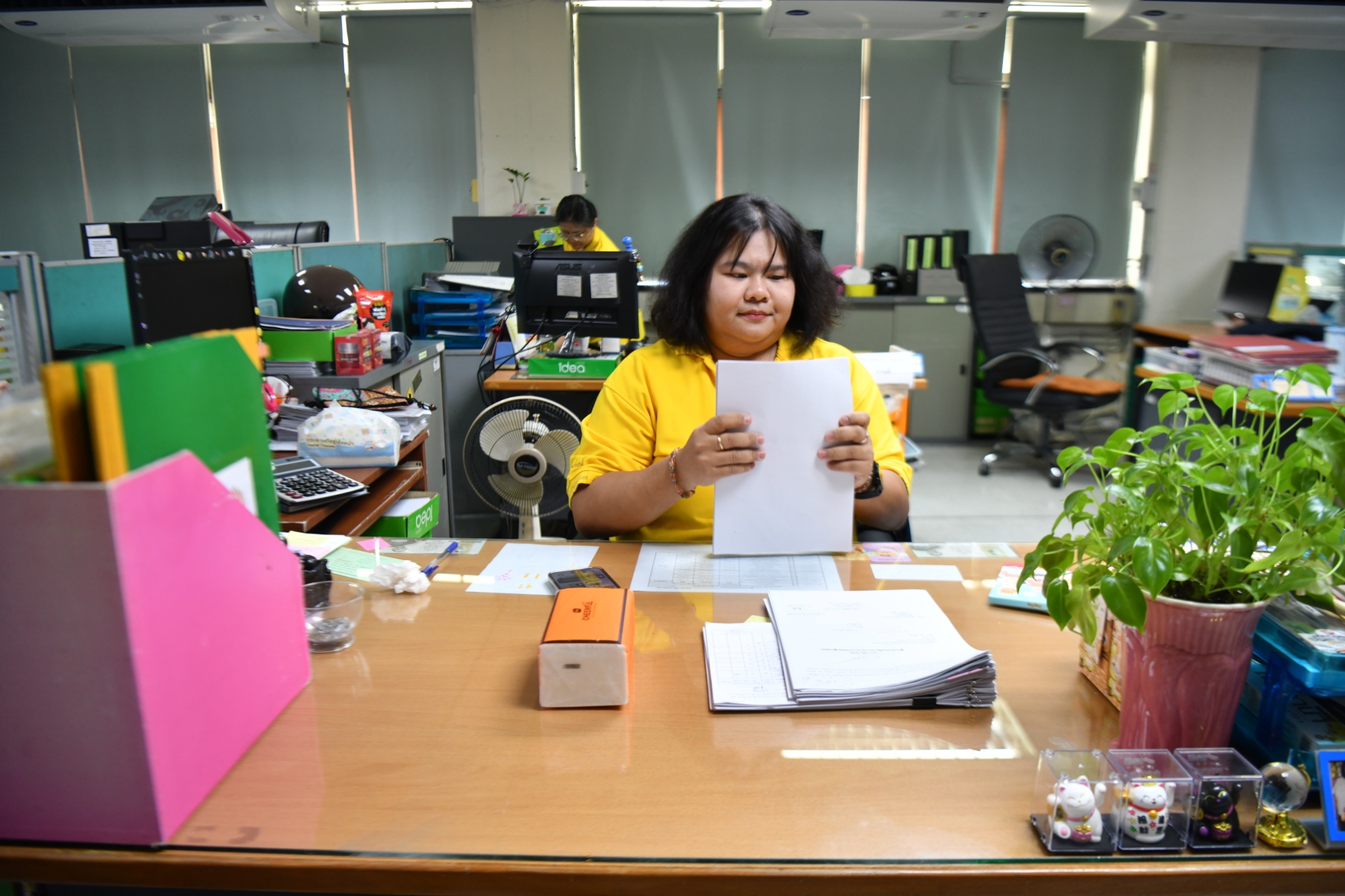 วินัยโต๊ะ3 0
