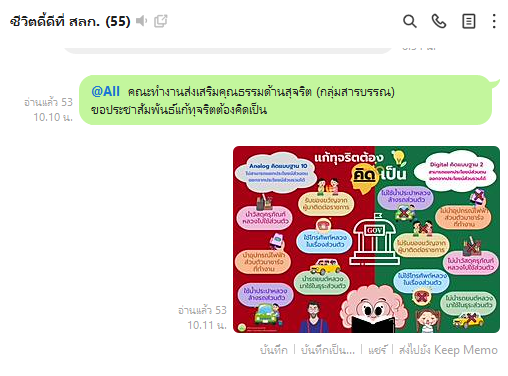 แก้ทุจริตweb 0