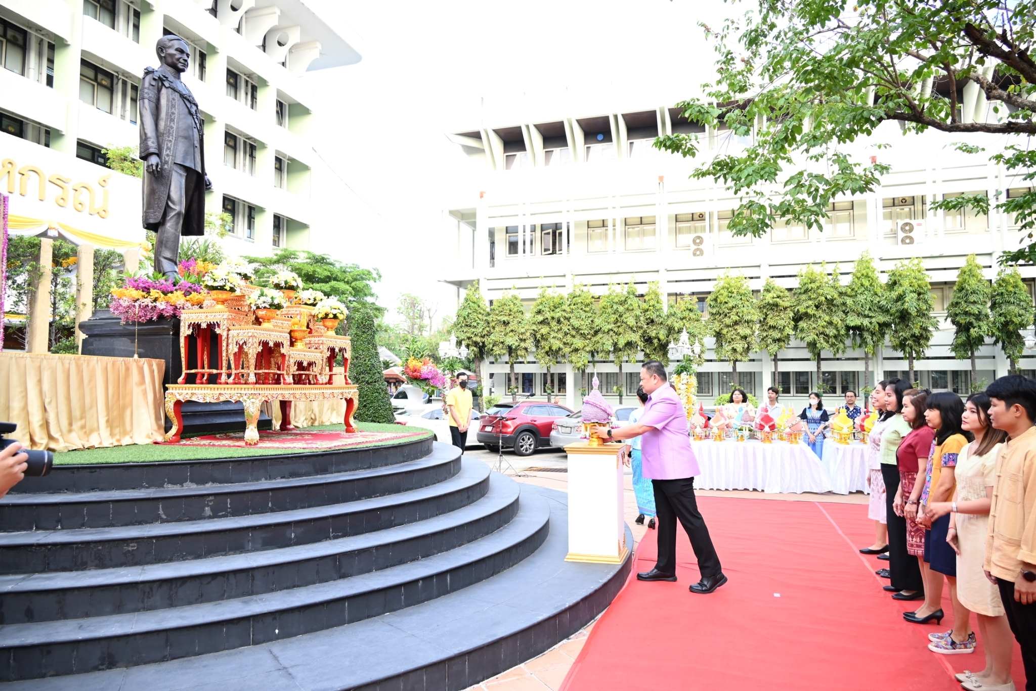 กตัญญูพาน3_0.jpg