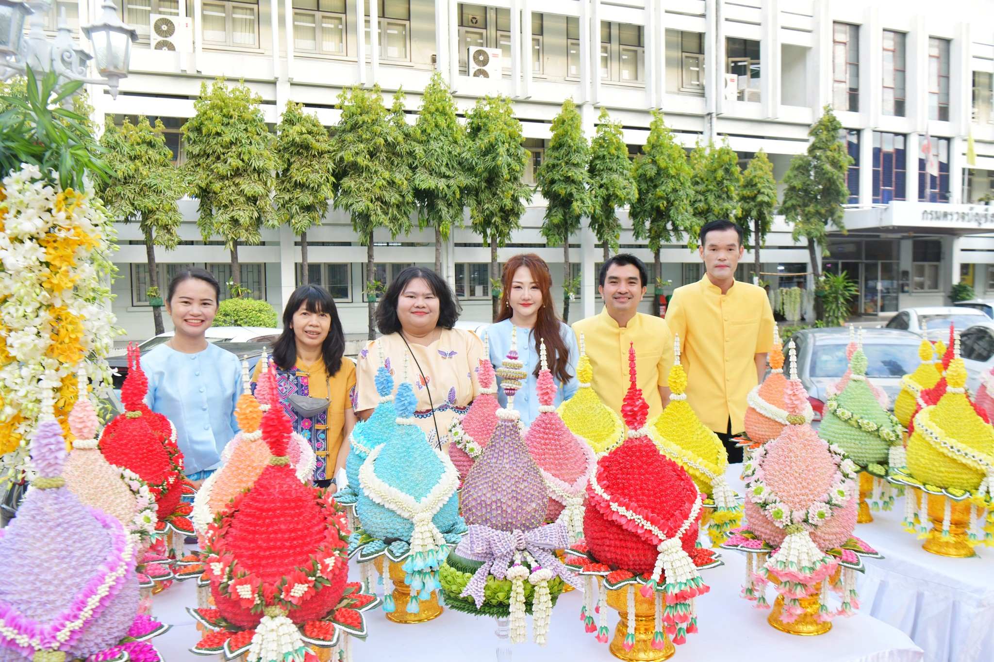 กตัญญูพาน7_0.jpg